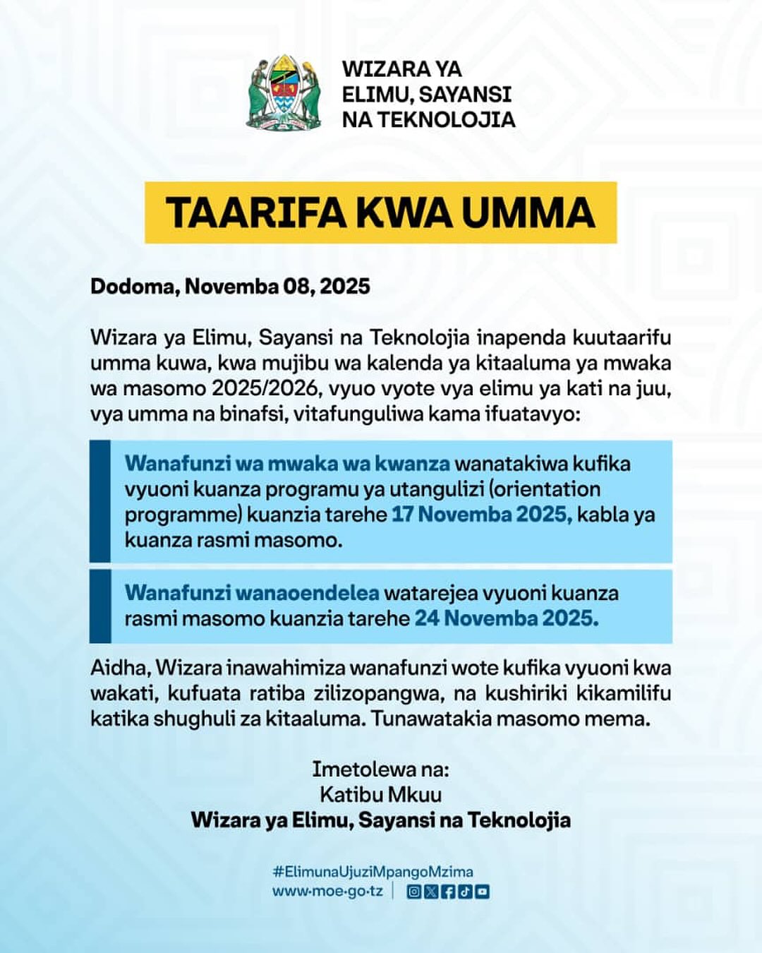 TANGAZO.jpg